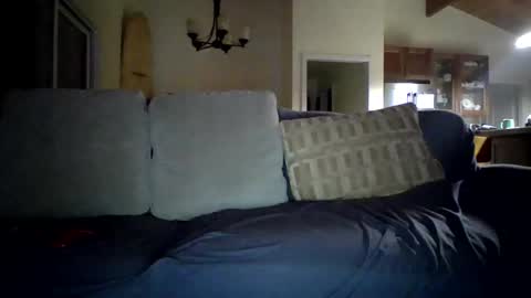 Snapshot of rockstar808 chatting on 05-23-26, 10:08 rockstar808 online show from 05-23-26, 10:08