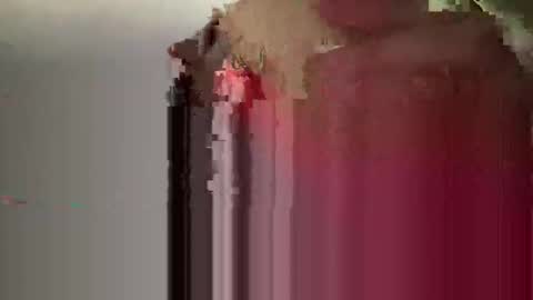 RockstarLoverz online show from 01-25-25, 07:18