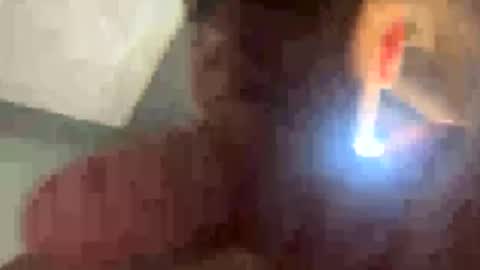 RockstarLoverz online show from 01-29-25, 06:07