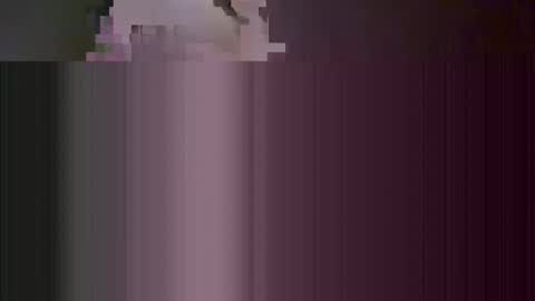 RockstarLoverz online show from 02-19-25, 04:44