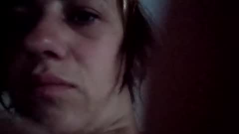 RockstarLoverz online show from 11-16-25, 03:45