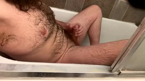 rockthecasbah69 online show from 02-13-25, 02:23