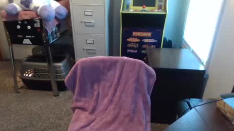 rocky082288 online show from 07-31-26, 11:53