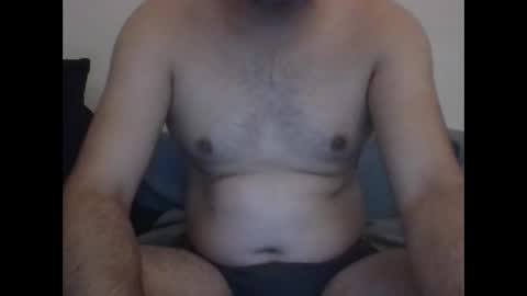 rocky321_ online show from 01-06-26, 11:47