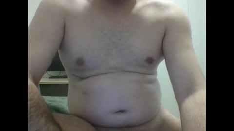 rocky321_ online show from 04-12-26, 05:07