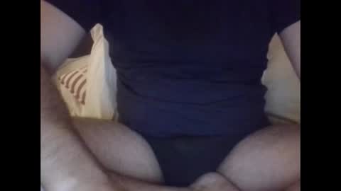 rocky321_ online show from 05-17-26, 05:53