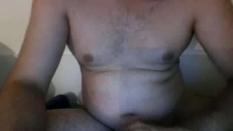 rocky321_ online show from 07-03-26, 11:33