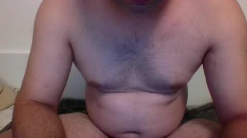 rocky321_ online show from 07-06-26, 07:16