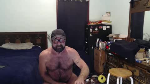 Snapshot of rocky_martino chatting on 12-28-24, 11:05 Rocky Martino online show from 12-28-24, 11:05