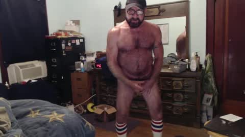 Snapshot of rocky_martino chatting on 09-13-25, 09:31 Rocky Martino online show from 09-13-25, 09:31