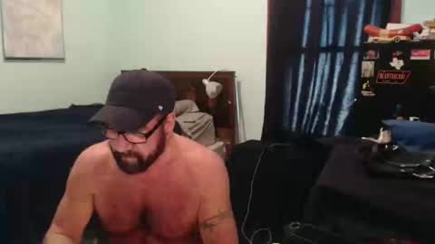 Snapshot of rocky_martino chatting on 02-11-26, 05:29 Rocky Martino online show from 02-11-26, 05:29