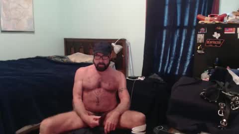 Rocky Martino online show from 03-23-26, 03:38