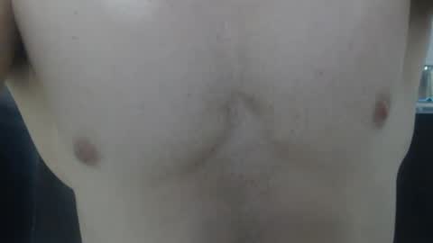 Snapshot of rocky_muscle chatting on 09-17-25, 04:14 rocky muscle online show from 09-17-25, 04:14