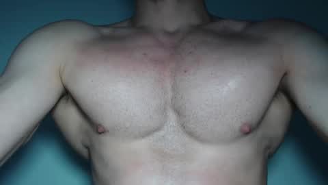 rocky muscle online show from 02-22-26, 05:33