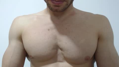 rocky muscle online show from 03-31-26, 03:41