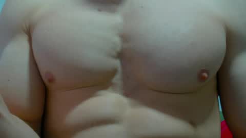 Snapshot of rocky_muscle chatting on 04-29-26, 12:20 rocky muscle online show from 04-29-26, 12:20