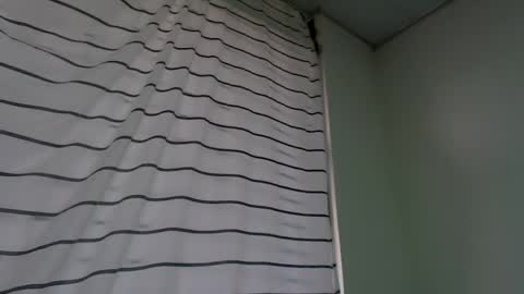 Snapshot of rocky_muscle chatting on 05-12-26, 11:51 rocky muscle online show from 05-12-26, 11:51