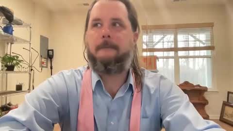 Snapshot of rockybukkake chatting on 02-03-25, 04:52 Rocky online show from 02-03-25, 04:52