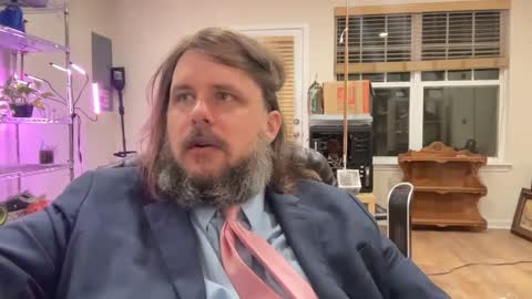 Snapshot of rockybukkake chatting on 02-04-25, 12:08 Rocky online show from 02-04-25, 12:08