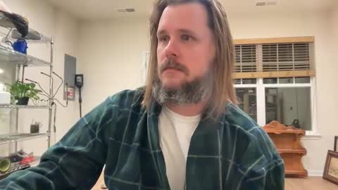 Snapshot of rockybukkake chatting on 02-04-25, 03:11 Rocky online show from 02-04-25, 03:11