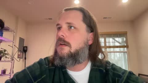 Snapshot of rockybukkake chatting on 02-05-25, 08:35 Rocky online show from 02-05-25, 08:35