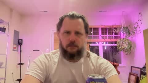 Snapshot of rockybukkake chatting on 02-11-25, 12:38 Rocky online show from 02-11-25, 12:38