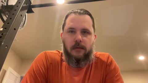 Snapshot of rockybukkake chatting on 02-11-25, 01:09 Rocky online show from 02-11-25, 01:09