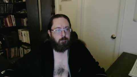 rockydanger online show from 01-15-26, 07:35