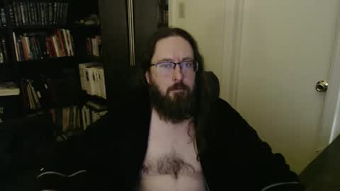 rockydanger online show from 02-09-26, 05:06