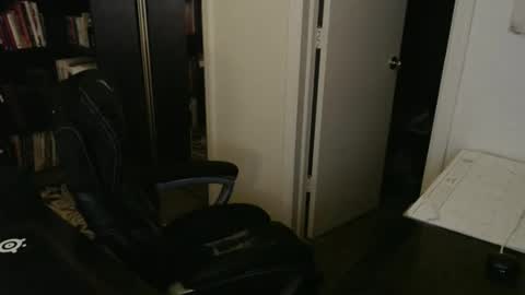 rockydanger online show from 03-09-26, 04:27