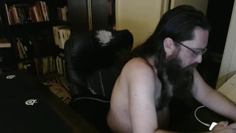 rockydanger online show from 03-22-26, 08:51