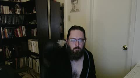 rockydanger online show from 03-23-26, 12:53