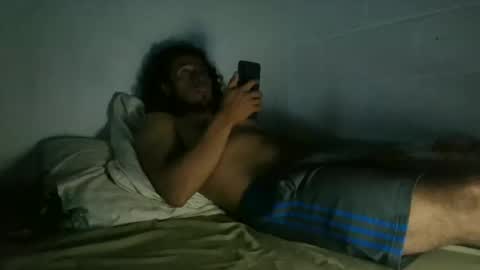 Snapshot of rockylittle10 chatting on 09-30-25, 02:38 rockylittle10 online show from 09-30-25, 02:38