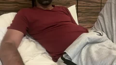 Rocky online show from 12-08-24, 04:07