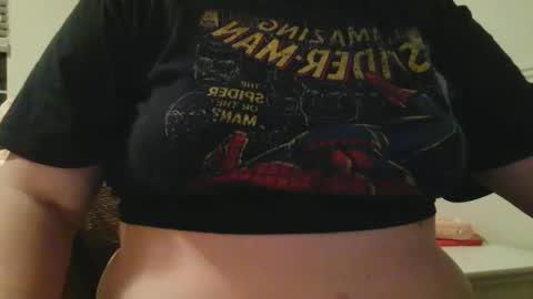 rockyourworldroxie online show from 05-13-26, 05:49