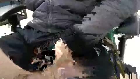 rockysam090 online show from 12-29-24, 08:58