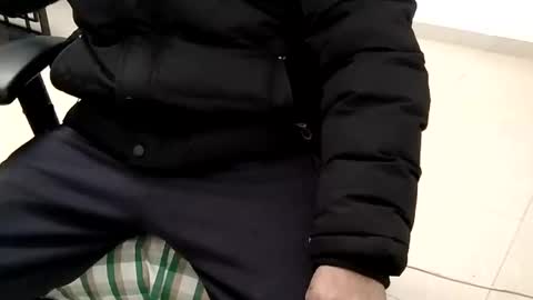 rockysam090 online show from 03-02-25, 04:32