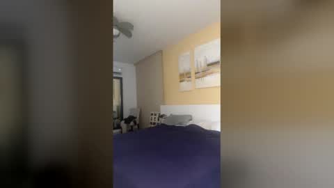 Rocky online show from 04-28-26, 02:21