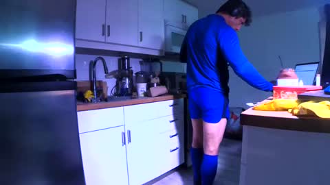 Snapshot of rockyvallarta chatting on 11-16-25, 06:19 rockyvallarta online show from 11-16-25, 06:19