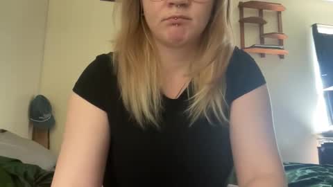 Rocky online show from 03-27-26, 06:40