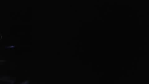 roctumx online show from 11-03-25, 11:11