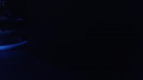 roctumx online show from 11-03-25, 11:15