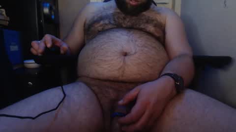 roctumx online show from 02-25-26, 10:52