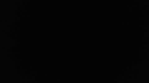 roctumx online show from 03-23-26, 10:14