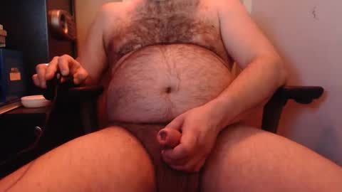 roctumx online show from 03-24-26, 10:26