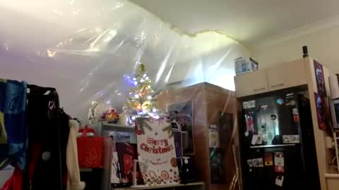 rod77knee online show from 12-23-24, 02:13