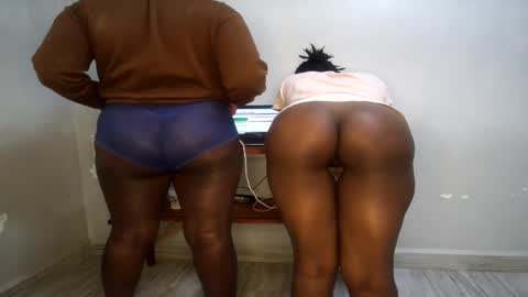 Berry online show from 02-26-25, 09:10