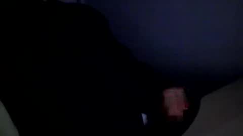 rodahot4 online show from 11-26-25, 06:31