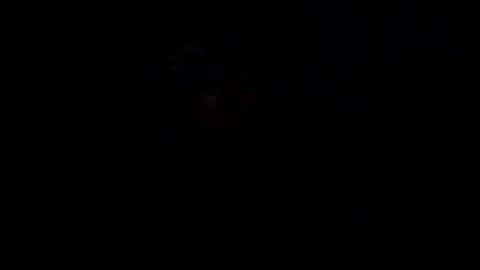 rodahot4 online show from 02-08-26, 06:11