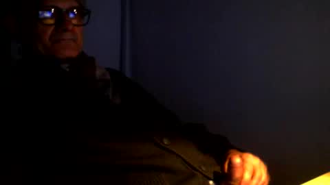 rodahot4 online show from 05-02-26, 08:08